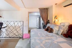 Riverbank @ Fernvale (D28), Condominium #533852931